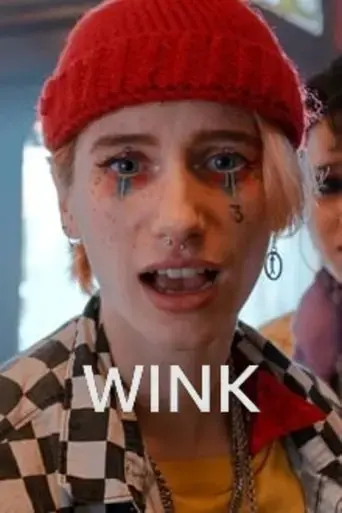 wink-2020