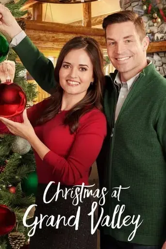 christmas-at-grand-valley-2018