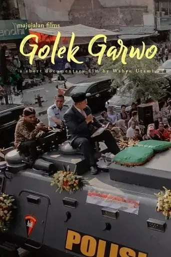 golek-garwo-2020