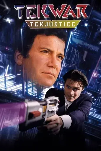 tekwar-tekjustice-1994