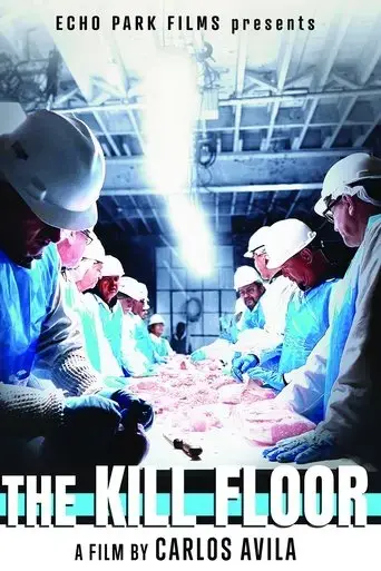 the-kill-floor-2023