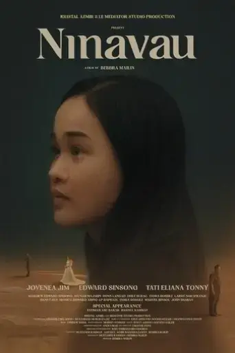 ninavau-2025