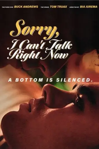 sorry-i-can-t-talk-right-now-2022