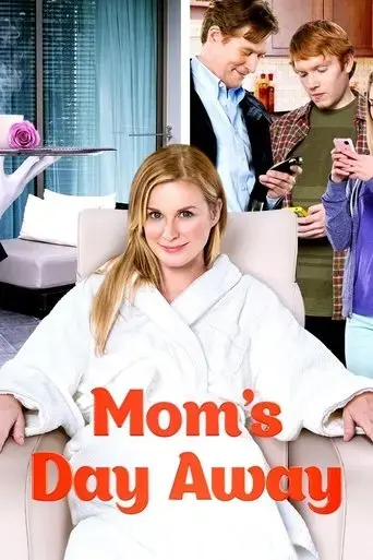 mom-s-day-away-2014