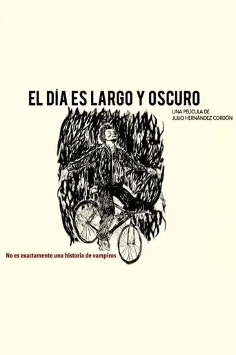 el-dia-es-largo-y-oscuro-2024