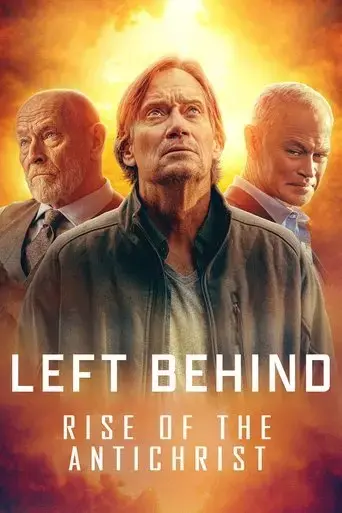 left-behind-rise-of-the-antichrist-2023