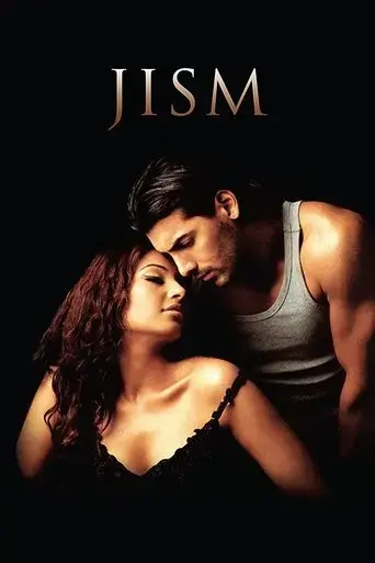 jism-2003
