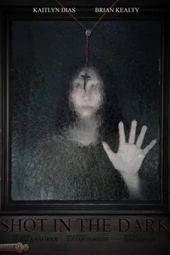 shot-in-the-dark-2018