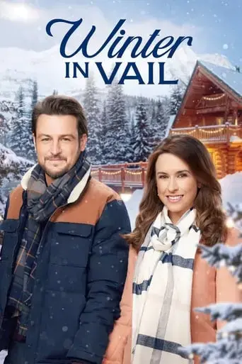 winter-in-vail-2020