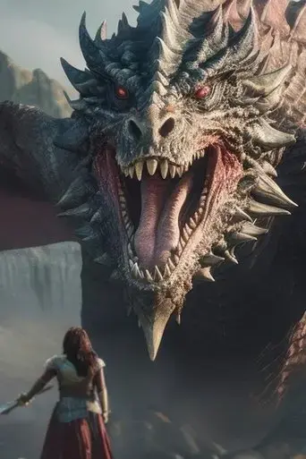 mythos-drachen-die-grossten-ratsel-der-geschichte-2023