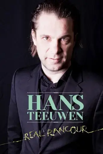 hans-teeuwen-real-rancour-2018