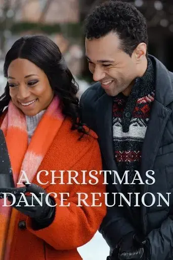 a-christmas-dance-reunion-2021