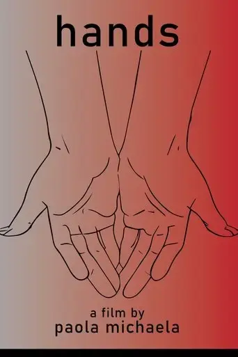 hands-2023