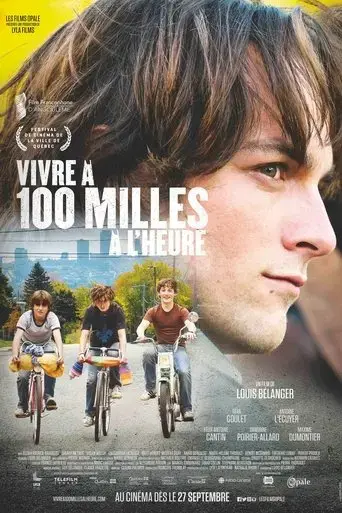 living-at-100-miles-an-hour-2019