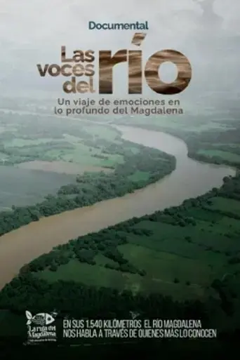 las-voces-del-rio-2022