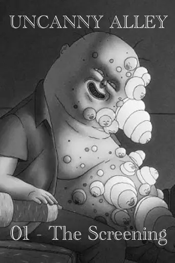 uncanny-alley-01-the-screening-2024