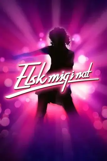 elsk-mig-i-nat-2022