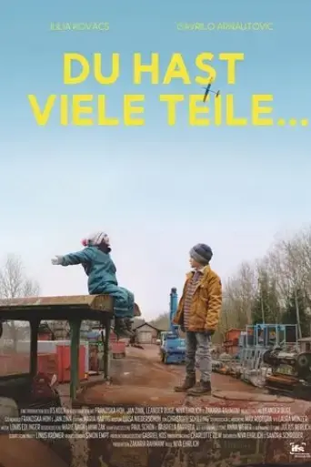 du-hast-viele-teile-2021