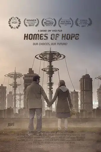 homes-of-hope-2017