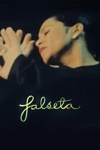 falseta-2025