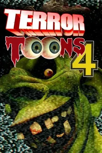 terror-toons-4-2022