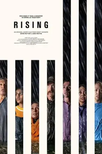 rising-2018