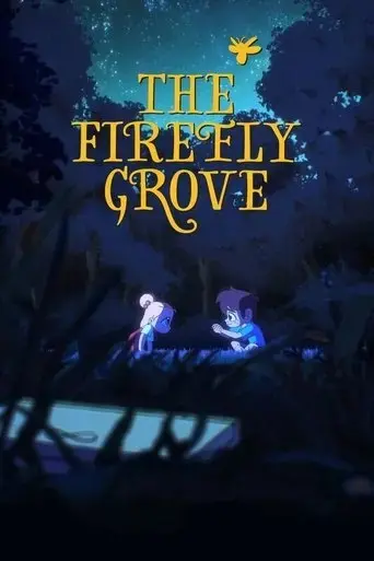 the-firefly-grove-2020