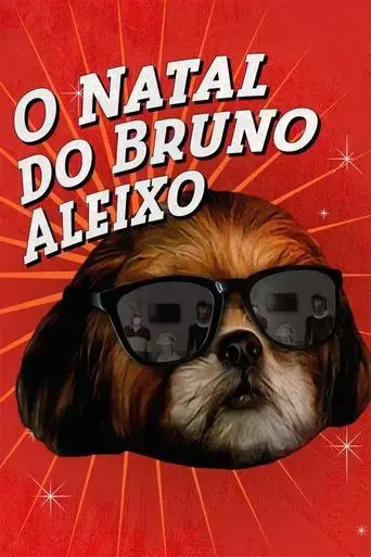 o-natal-do-bruno-aleixo-2022