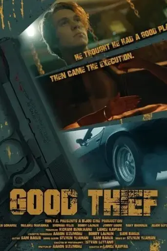 good-thief-2021