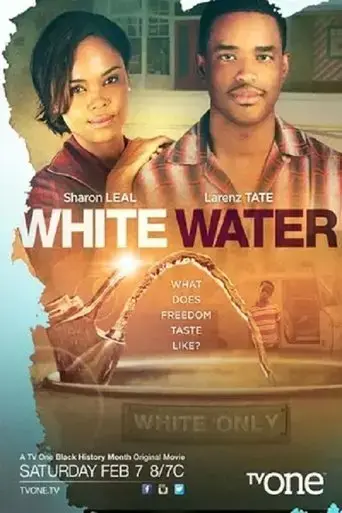 white-water-2015