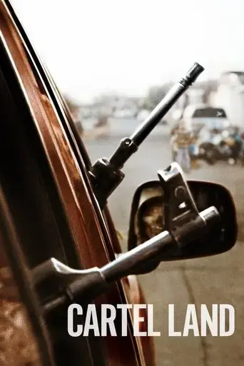 cartel-land-2015