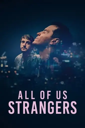 all-of-us-strangers-2023