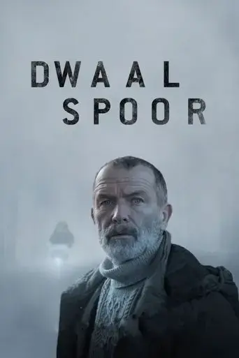 dwaalspoor-2021