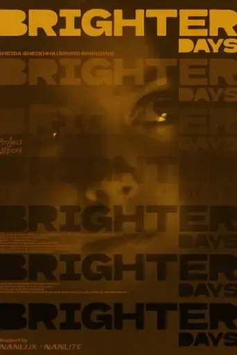 brighter-days-2024