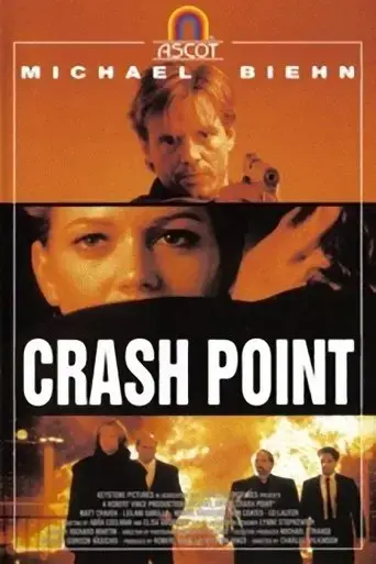 breach-of-trust-1995