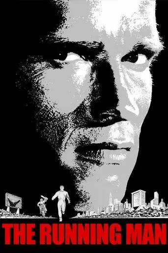 the-running-man-1987