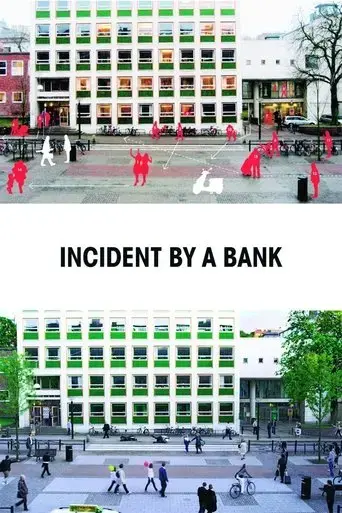 incident-by-a-bank-2010
