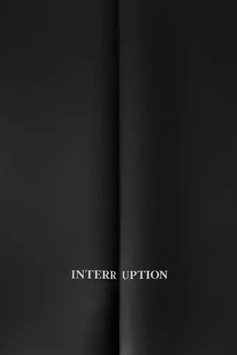 interruption-2016