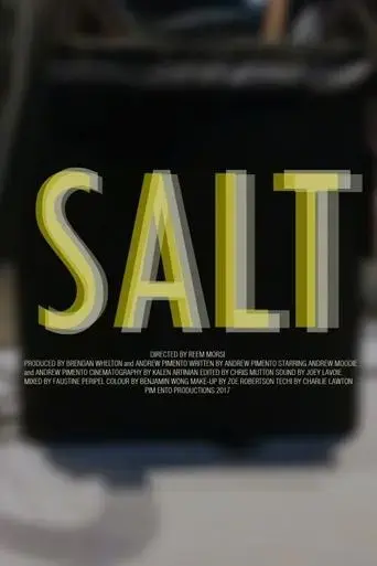 salt-2017