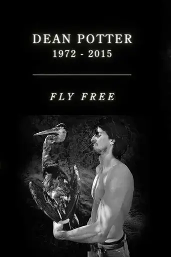 dean-potter-tribute-fly-free-2015