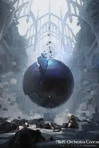 nier-orchestra-concert-12024-the-end-of-data-2024