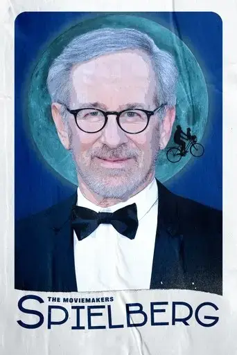 the-moviemakers-spielberg-2023