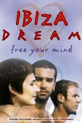 ibiza-dream-2002