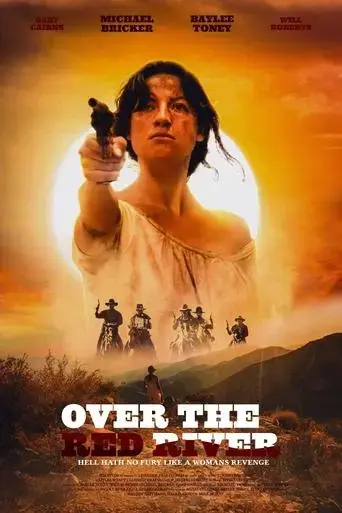 over-the-red-river-2024