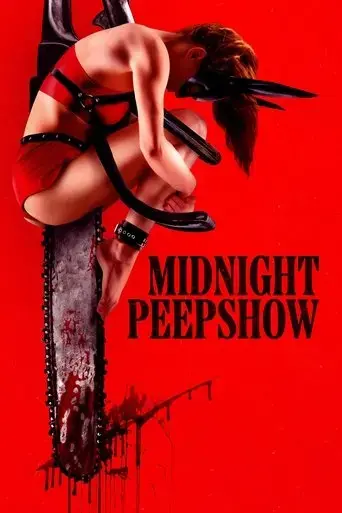 midnight-peepshow-2022