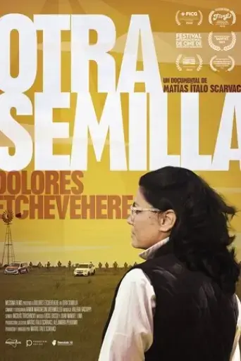otra-semilla-2023