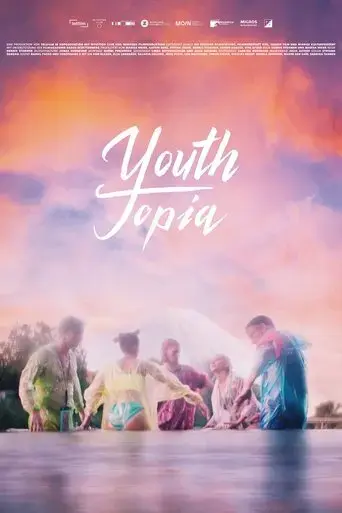 youth-topia-2023