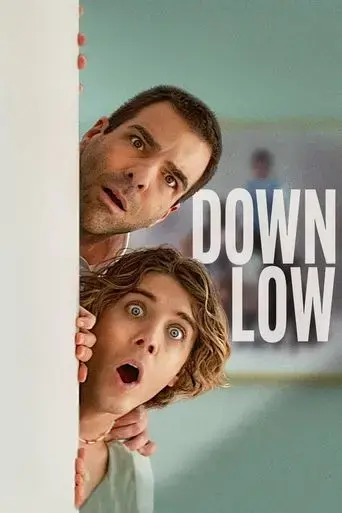down-low-2023