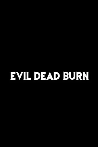 evil-dead-burn-2026