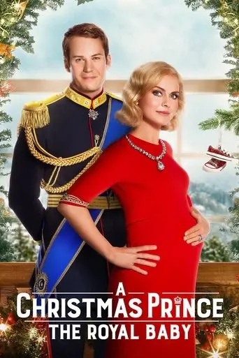 a-christmas-prince-the-royal-baby-2019